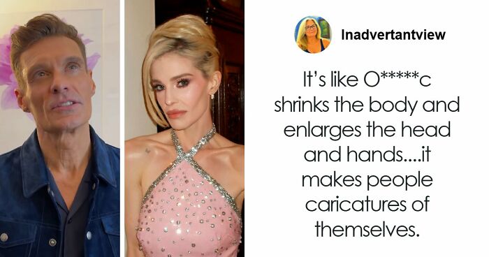 Woman Refuses To Take Back Boyfriend Who Blew Up Their Relationship, Makes Internet Proud