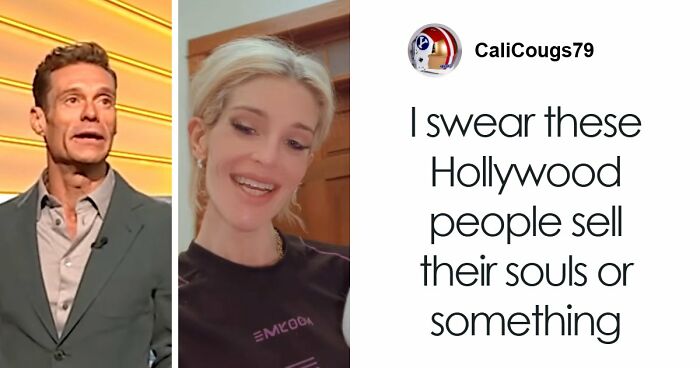 53 Of The Most Bizarre Things People Have Seen Or Experienced In Their Lives