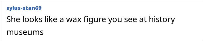 Ariana Grande's transformation baffling fans as new pictures show dramatic change in her appearance. Ariana Grande's transformation baffling fans as new pictures show dramatic change in her appearance.