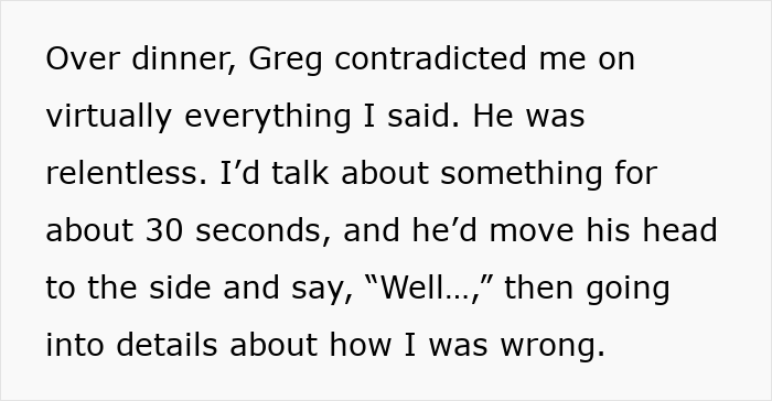 Male bestie making a move while girlfriend calls boyfriend for rescue, facing an I told you so reaction. Male bestie making a move while girlfriend calls boyfriend for rescue, facing an I told you so reaction.
