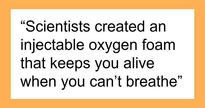 100 Facts That Linger In Your Head For Days