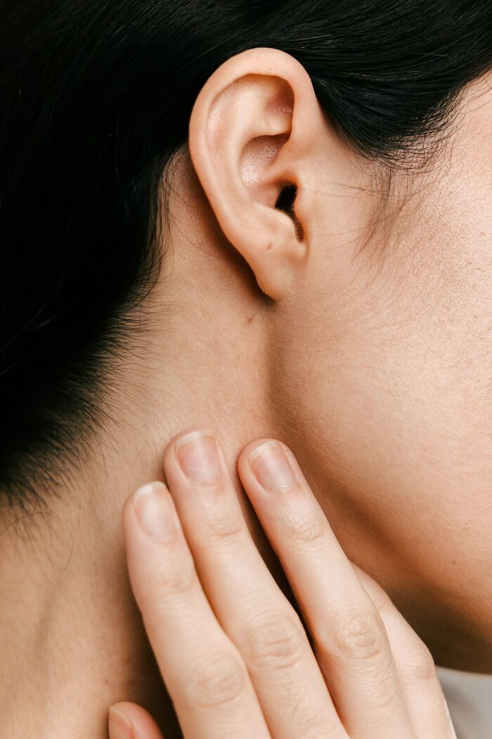 62 Medical Facts That Sound Made Up Even Though They Are True