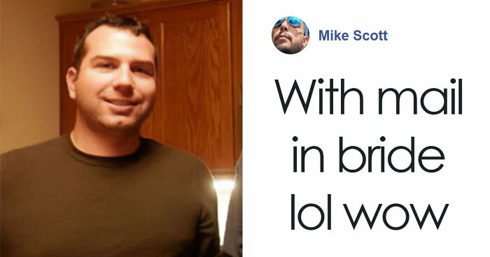 “The American Dream”: 84 Homeownership Nightmares No One Warned You About