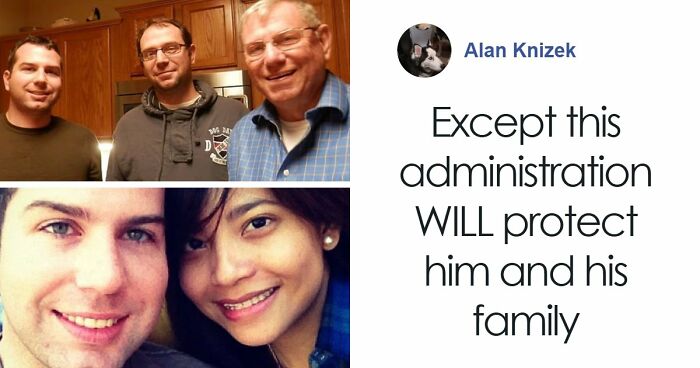 I Used AI To Predict How 20 Missing People Would Look Today, In Hopes Of Finding Them (New Pics)