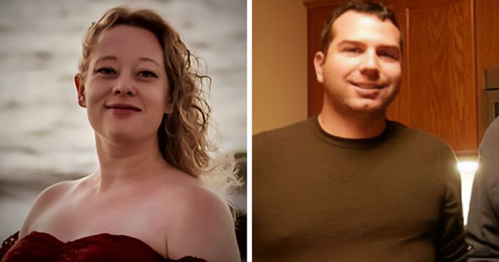 Father Of ICE Agent Who Slew Renee Nicole Good Speaks Out Amid Immigrant Wife Bombshell