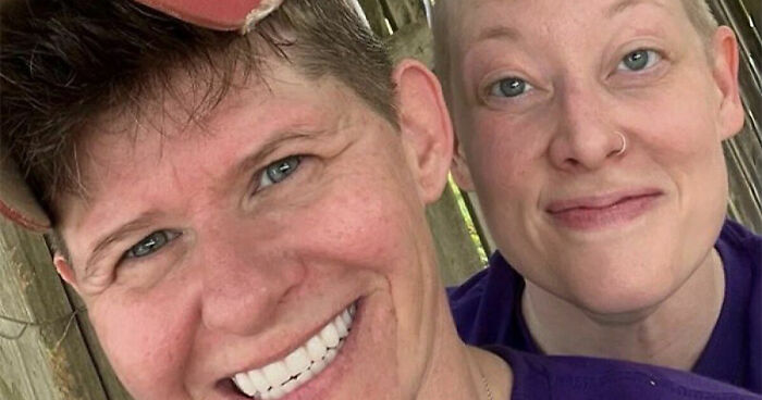 Midwest Is Not For Everyone As These 50 Hilariously Spot-On Memes Show