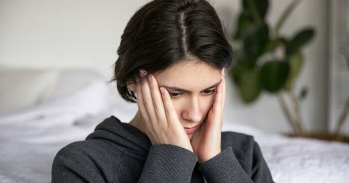 “How Do You Handle Conflict?”: Find Out What Kind Of Conflict Resolution Style Matches Your Personality