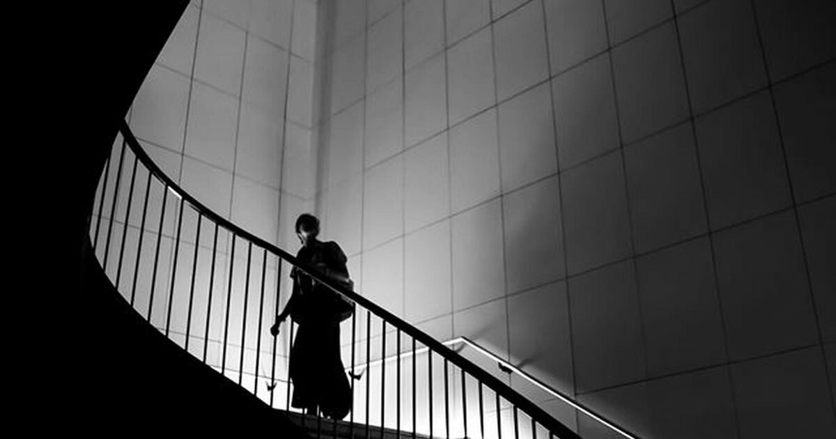 Guessing These 26 Items In Black & White Images Might Be More Difficult Than You’d Think