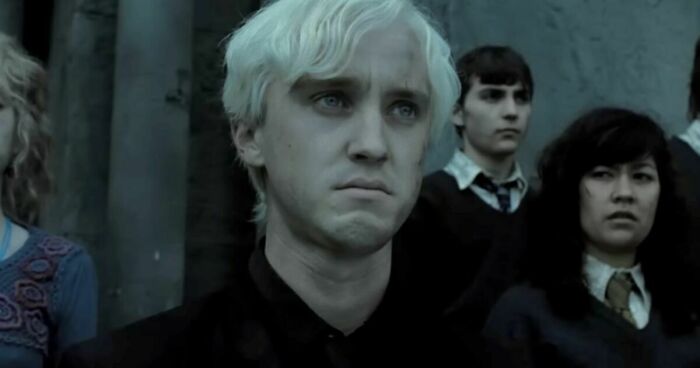 “Villain Or Misunderstood?”: Cast Your Vote On 24 Movie & TV Show Characters