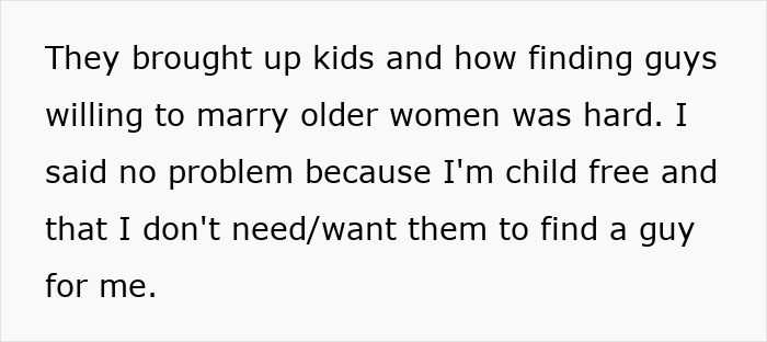 Woman walks off plane in India, surprised by unexpected proposal and arranged marriage in airport setting. Woman walks off plane in India, surprised by unexpected proposal and arranged marriage in airport setting.