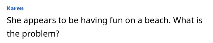 &ldquo;Lost Her Top&rdquo;: Heidi Klum, 52, Bared It All Again After Explaining A &ldquo;Strategic&rdquo; Beach Decision