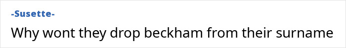 Brooklyn Beckham quebra o silêncio sobre uma carta legal aos pais David e Victoria em meio a um drama familiar Brooklyn Beckham quebra o silêncio sobre uma carta legal aos pais David e Victoria em meio a um drama familiar