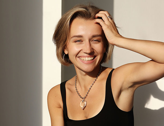 50 Facts About Female Bodies That Women Wish They Had Learned About As Teens