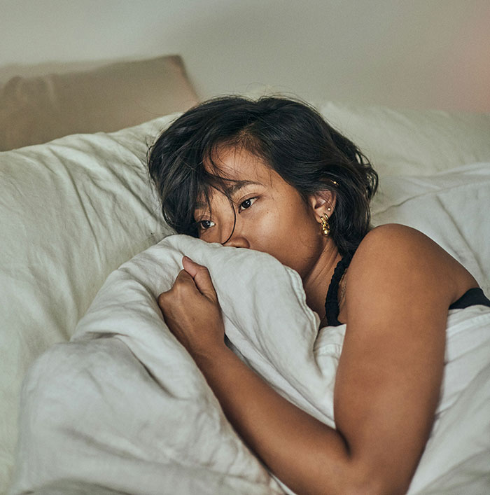 50 Facts About Female Bodies That Women Wish They Had Learned About As Teens