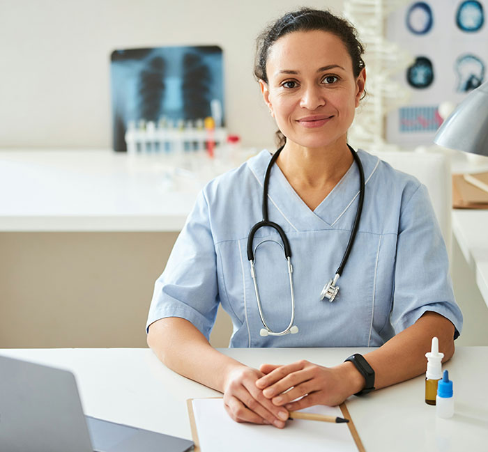 50 Facts About Female Bodies That Women Wish They Had Learned About As Teens