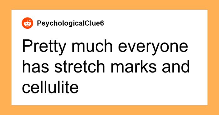 70 Facts About Female Bodies That Women Wish They Had Learned About As Teens