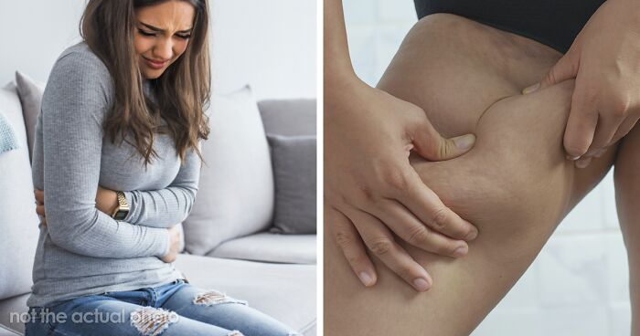 “It’s Not Studied Properly”: 70 Things Women Wish They Had Been Told About Their Bodies Earlier On