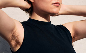 50 Facts About Female Bodies That Women Wish They Had Learned About As Teens