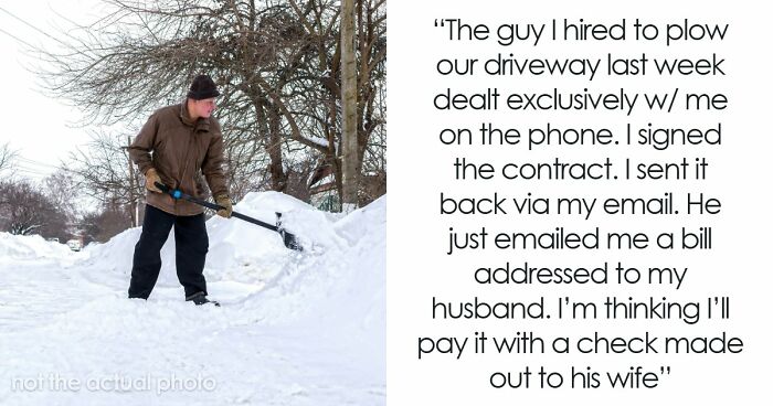 70 Feminist Posts That Are Petty, Brilliant, And 100% Correct