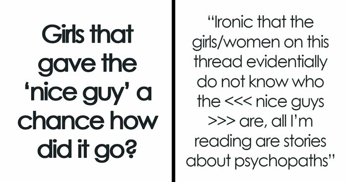 70 Feminist Posts That Are Petty, Brilliant, And 100% Correct