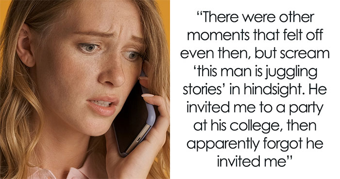 Spineless Fiancé Ghosts Woman After 6 Years, Leaving Her With $10k In Wedding Bills