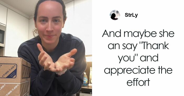 “He Needs To Run”: Fiancé’s Mug Gift Ignites Huge Relationship Debate Online