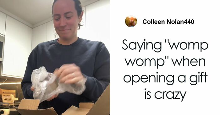 “He Needs To Run”: Fiancé’s Mug Gift Ignites Huge Relationship Debate Online