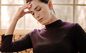 Man Dictates Who Should Be In The Delivery Room With Fiancée, Doesn’t Care She’s Not Comfortable With It