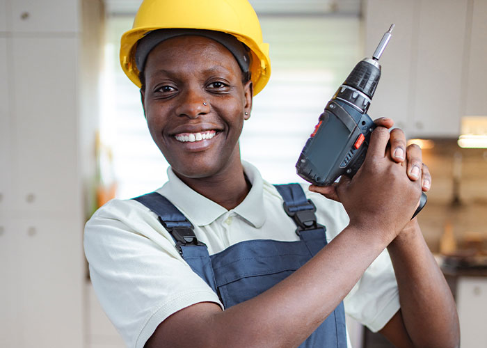 “No One Warned Me”: 84 Times People Bought A House To Realize It Was Actually The Easiest Part