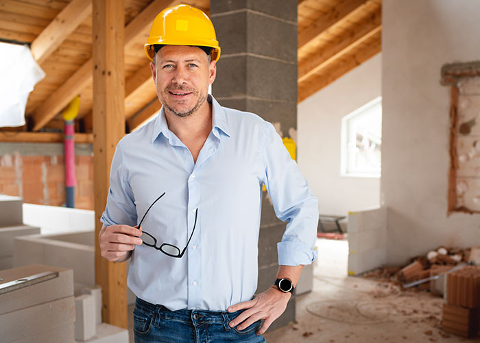 “No One Warned Me”: 84 Times People Bought A House To Realize It Was Actually The Easiest Part