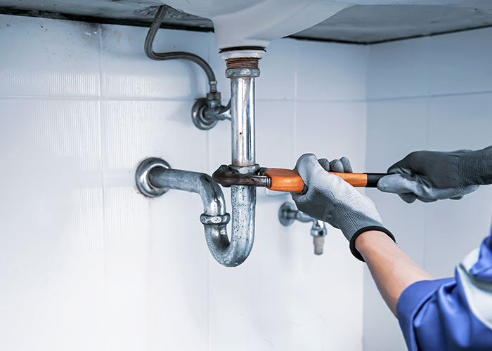 “No One Warned Me”: 84 Times People Bought A House To Realize It Was Actually The Easiest Part