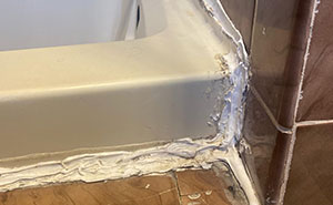 “No One Warned Me”: 84 Times People Bought A House To Realize It Was Actually The Easiest Part