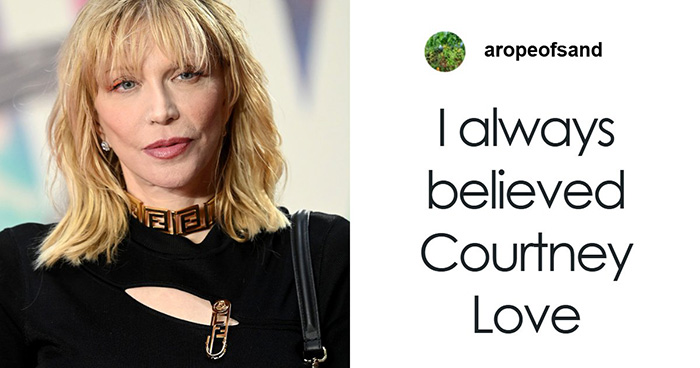 Cakes That Look Like Real Objects: Test Your Vision With 35 Images