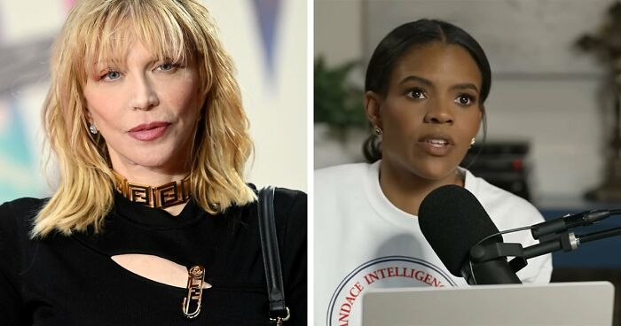 50 Interesting Posts That Shed A New Light On The Victorian Era, As Seen On This Online Group (New Pics)