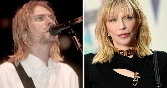 Woman Watches Nephew For A Week And Realizes His Parents Aren’t Coming Back