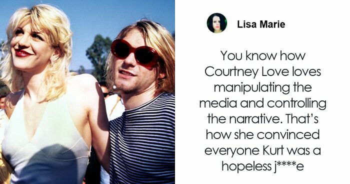 50 Interesting Posts That Shed A New Light On The Victorian Era, As Seen On This Online Group (New Pics)