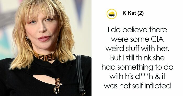 This Artist Makes Wholesome Pun Illustrations Featuring Animals And Objects (32 Pics)