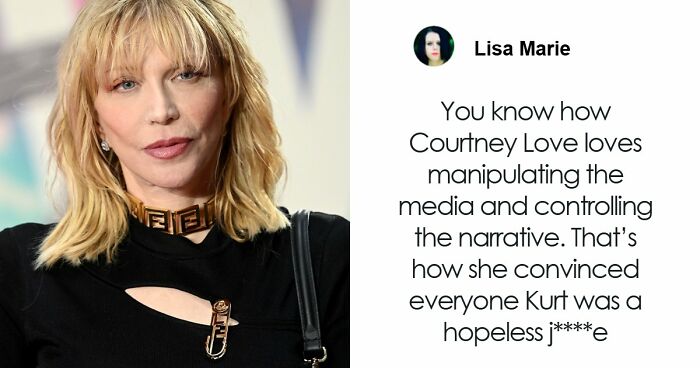 50 Interesting Posts That Shed A New Light On The Victorian Era, As Seen On This Online Group (New Pics)