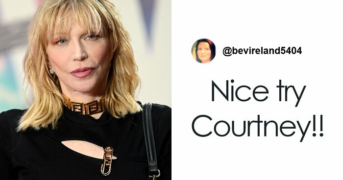 50 Interesting Posts That Shed A New Light On The Victorian Era, As Seen On This Online Group (New Pics)