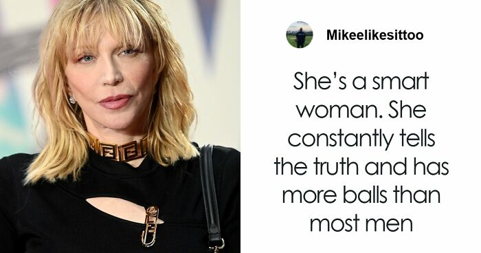 20 Wild Erika Kirk Memes That Have People Both Laughing And Terrified