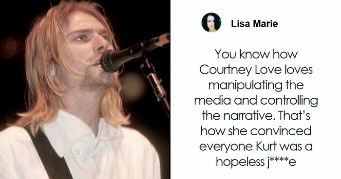 20 Memes That Reflect Erika Kirk’s Public Image 4 Months After Charlie’s Assassination