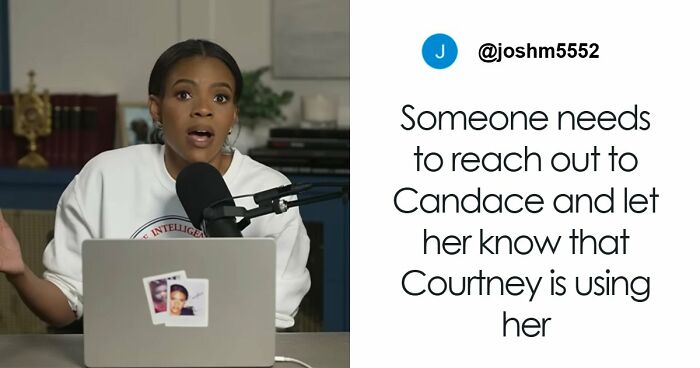 “This Is Huge”: New Forensic Findings Spark Renewed Debate About Kurt Cobain’s Case