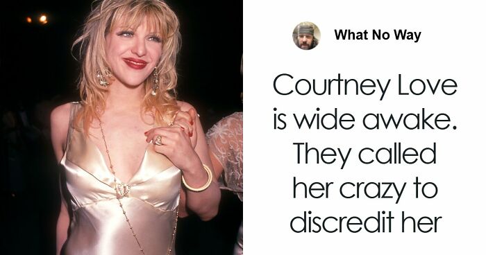 20 Wild Erika Kirk Memes That Have People Both Laughing And Terrified