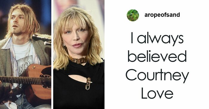 50 Interesting Posts That Shed A New Light On The Victorian Era, As Seen On This Online Group (New Pics)