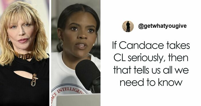 50 Feminist Posts That Call Out The Patriarchy With Zero Mercy