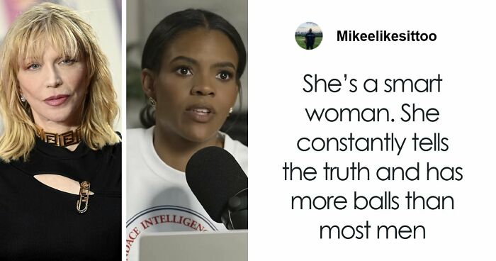 “This Is Huge”: Forensics Expert Says Evidence Proves Kurt Cobain’s Passing Wasn’t Self-Inflicted