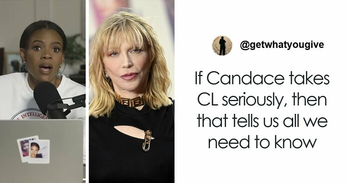 60 Struggles Only Tall People Face, Shared Online