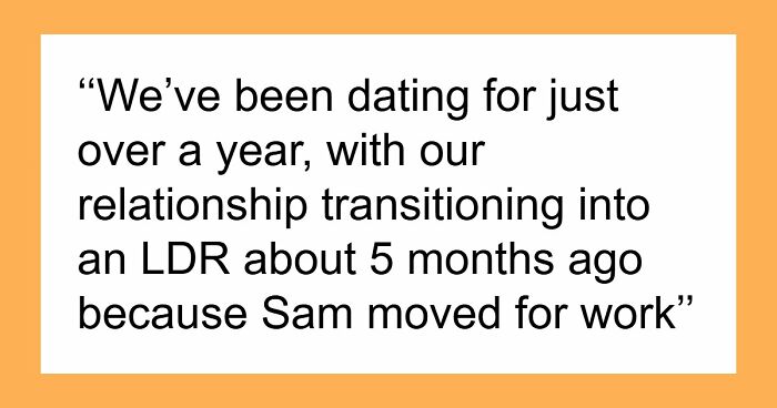 Woman Fabricates Evidence Of Cheating To Convince Friend To Dump Boyfriend, Plan Backfires