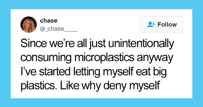“I Hate Breakfast On TV Shows”: 89 Tweets From Folks Who Definitely Coped With Humor This January