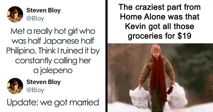 29 Posts That Aged Like Wine And Are More Relevant Than Ever (New Pics)